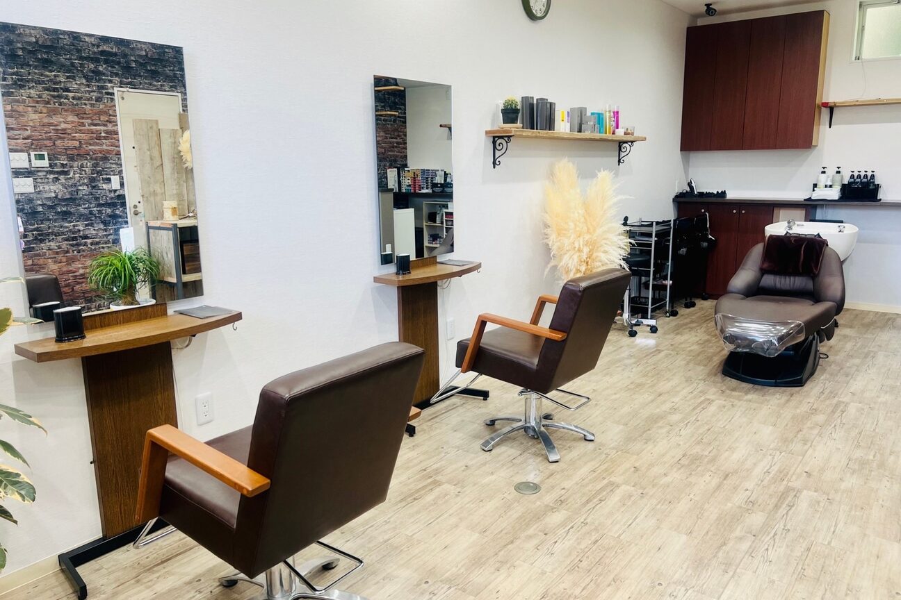 Ｂｅｌｌａｔｒｉｘ合同会社画像1