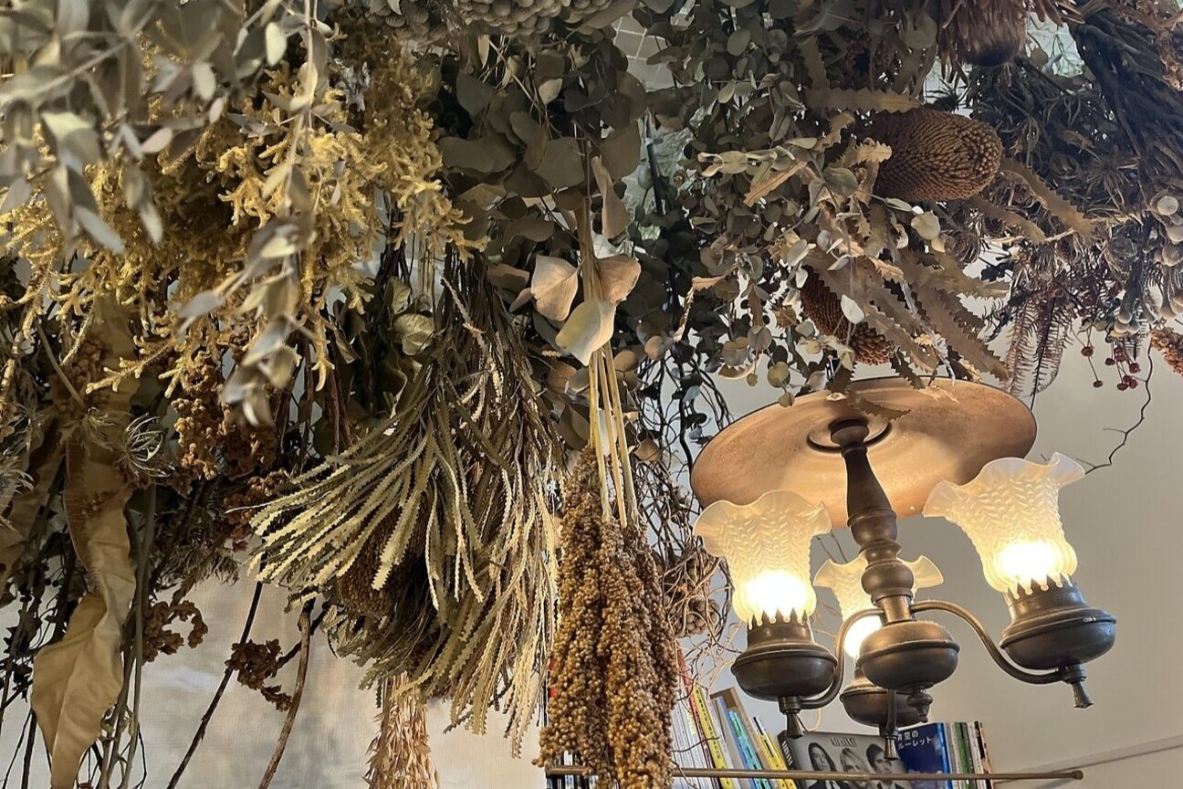 店舗の内観外観用画像3