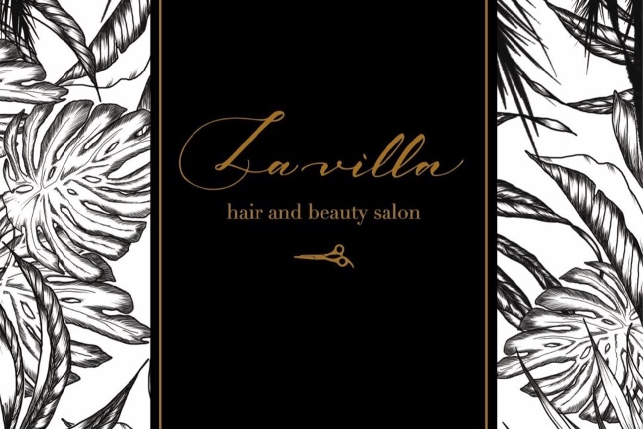 La villa アイラッシュ&アイブロウ（株式会社　ＧＯＡＴ）画像1