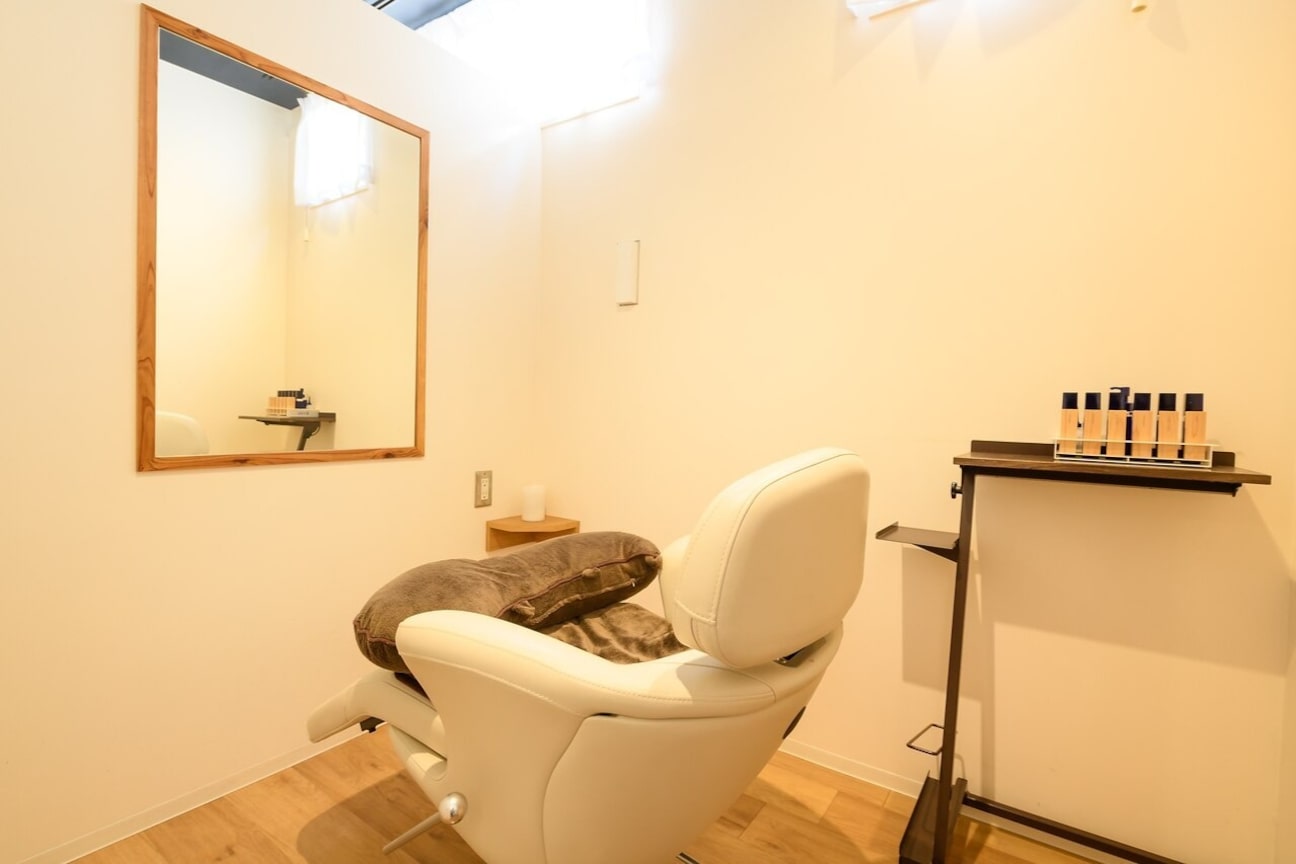 求人】ヘッドスパ ブレインズリラクシング 下北沢(BRAINS)の転職・採用情報｜美容業界の求人・転職・採用情報ホットペッパービューティーワーク