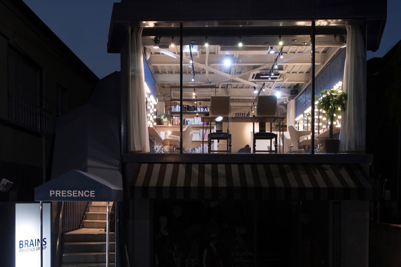 求人】ヘッドスパ ブレインズリラクシング 下北沢(BRAINS)の転職・採用情報｜美容業界の求人・転職・採用情報ホットペッパービューティーワーク