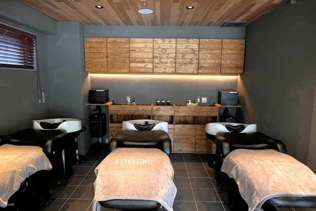 オルチェット(Olu'chette HAIR LIFE)3