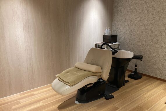 スカルクイック 大阪店(SCAL QUICK)