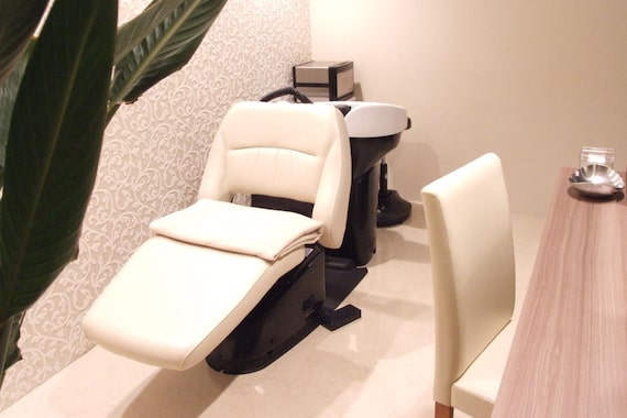 スカルクイック 表参道店(SCAL QUICK)