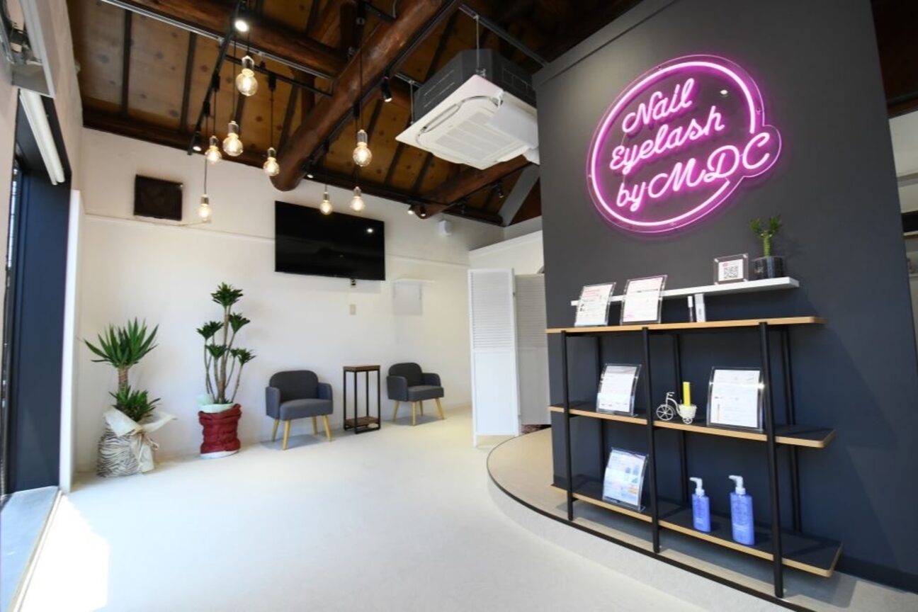 by MDC（株式会社　ＭＤＣ）画像1