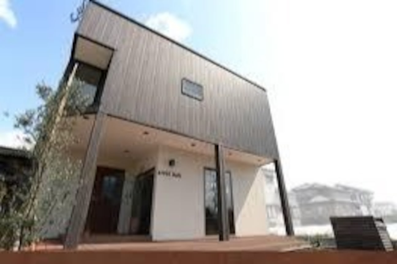 株式会社 URURA画像1