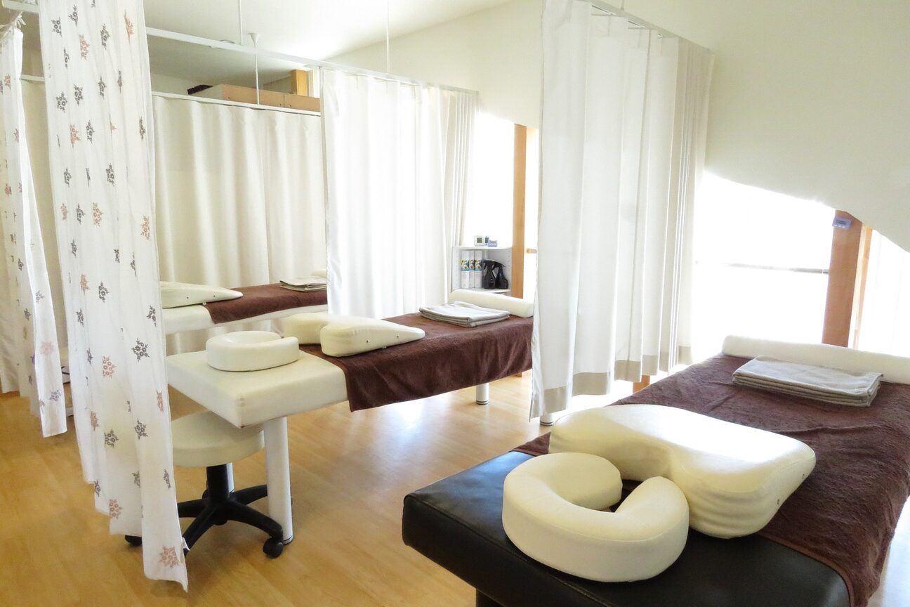 合同会社コンソラーレ画像1