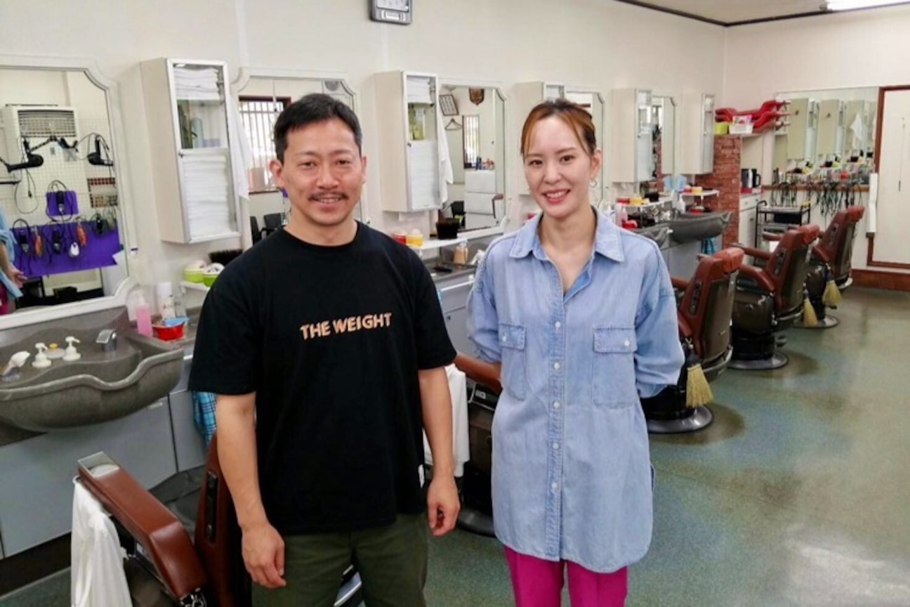 ニュー宝殿画像1