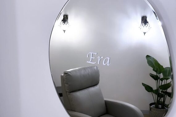 エール バイ レアファースト(YeLe by Le’a first)