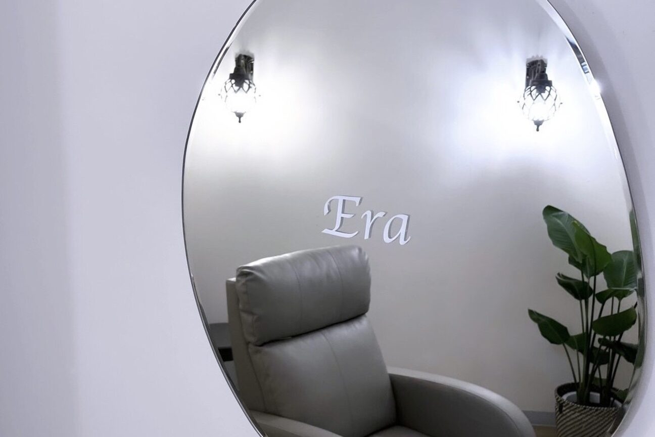 Era（株式会社　福池商事）画像1