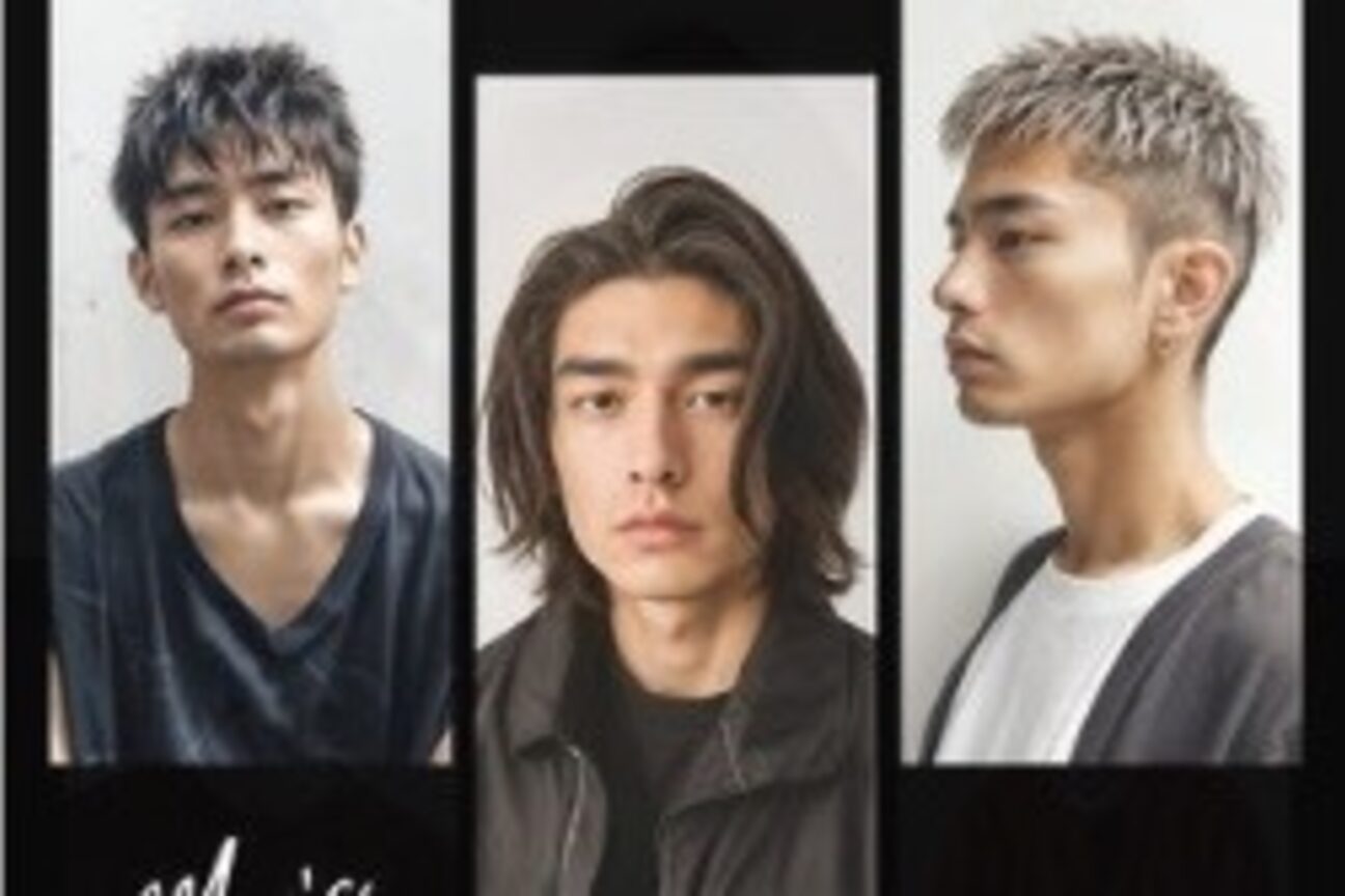 株式会社　福池商事画像2