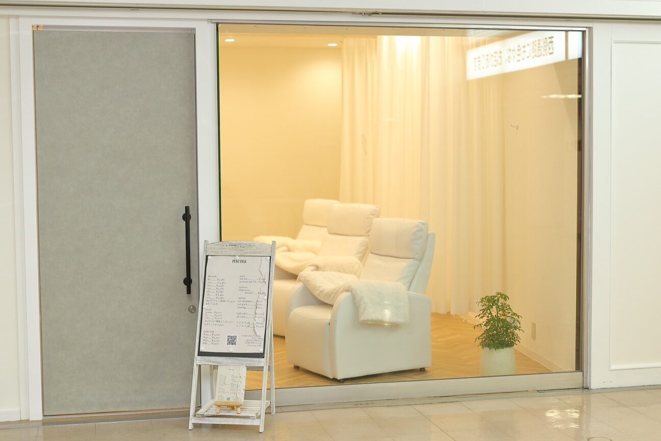 株式会社　福池商事画像3