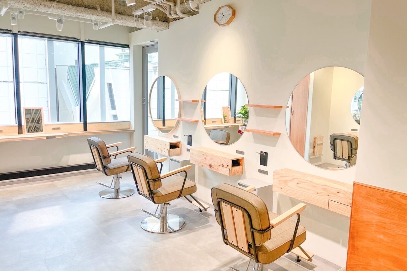 ノイカーム(noi Calm)4