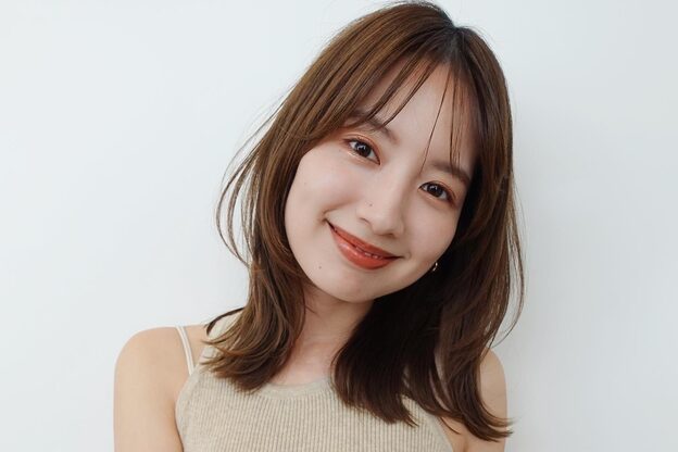 ノイカーム(noi Calm)3