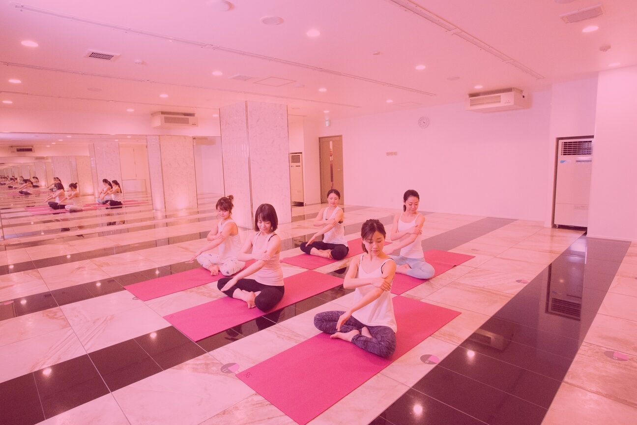 店舗の雰囲気外観用画像2