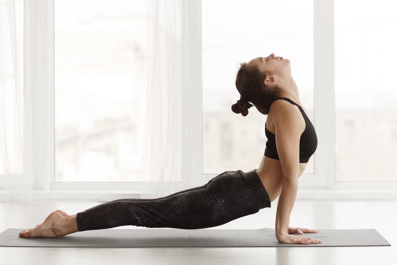 店舗の内観外観用画像3