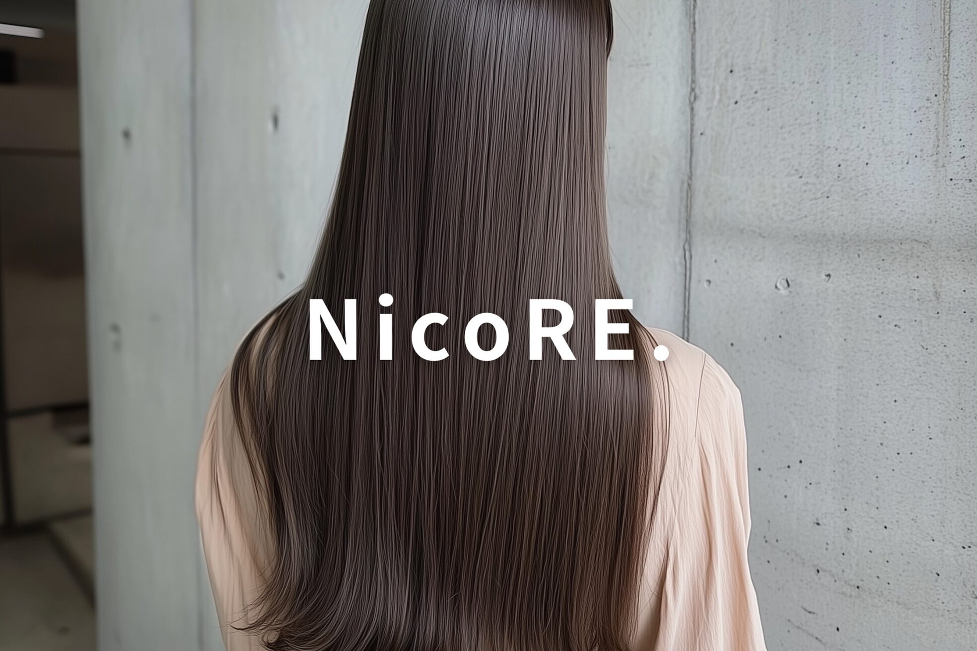 ニコレ 都島ベルファ前店(NicoRE.)12