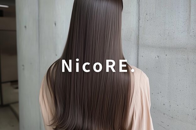 ニコレ 都島ベルファ前店(NicoRE.)12