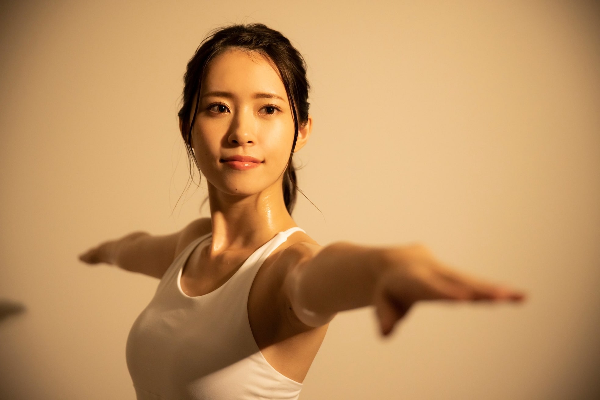 ルキナ 東久留米店4