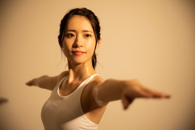 ルキナ 東久留米店4