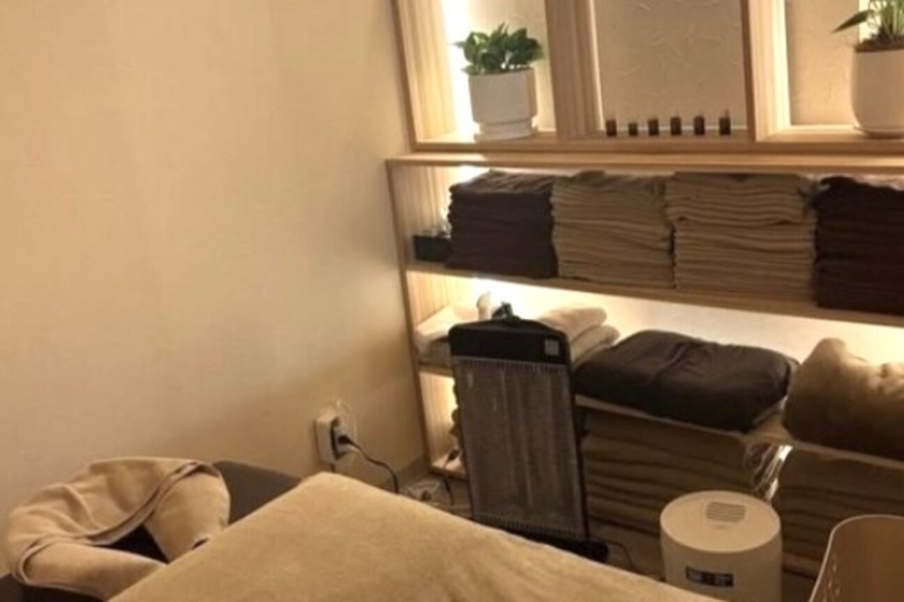 【求人】ユルエ(YURUE)の転職・採用情報｜美容業界の求人・転職・採用情報ホットペッパービューティーワーク
