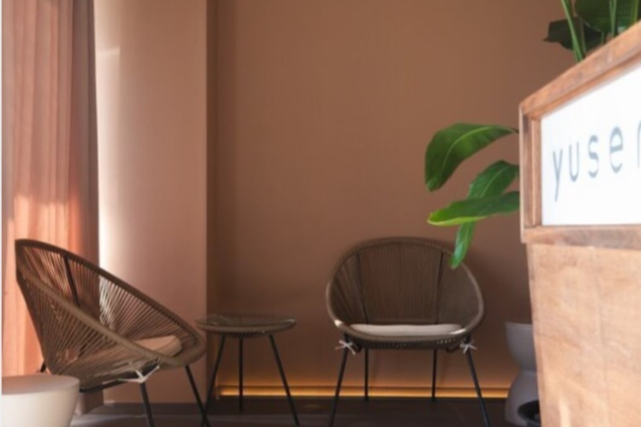 株式会社 Enol画像1