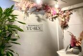 ユーセン 三宮店(YU-SEN)