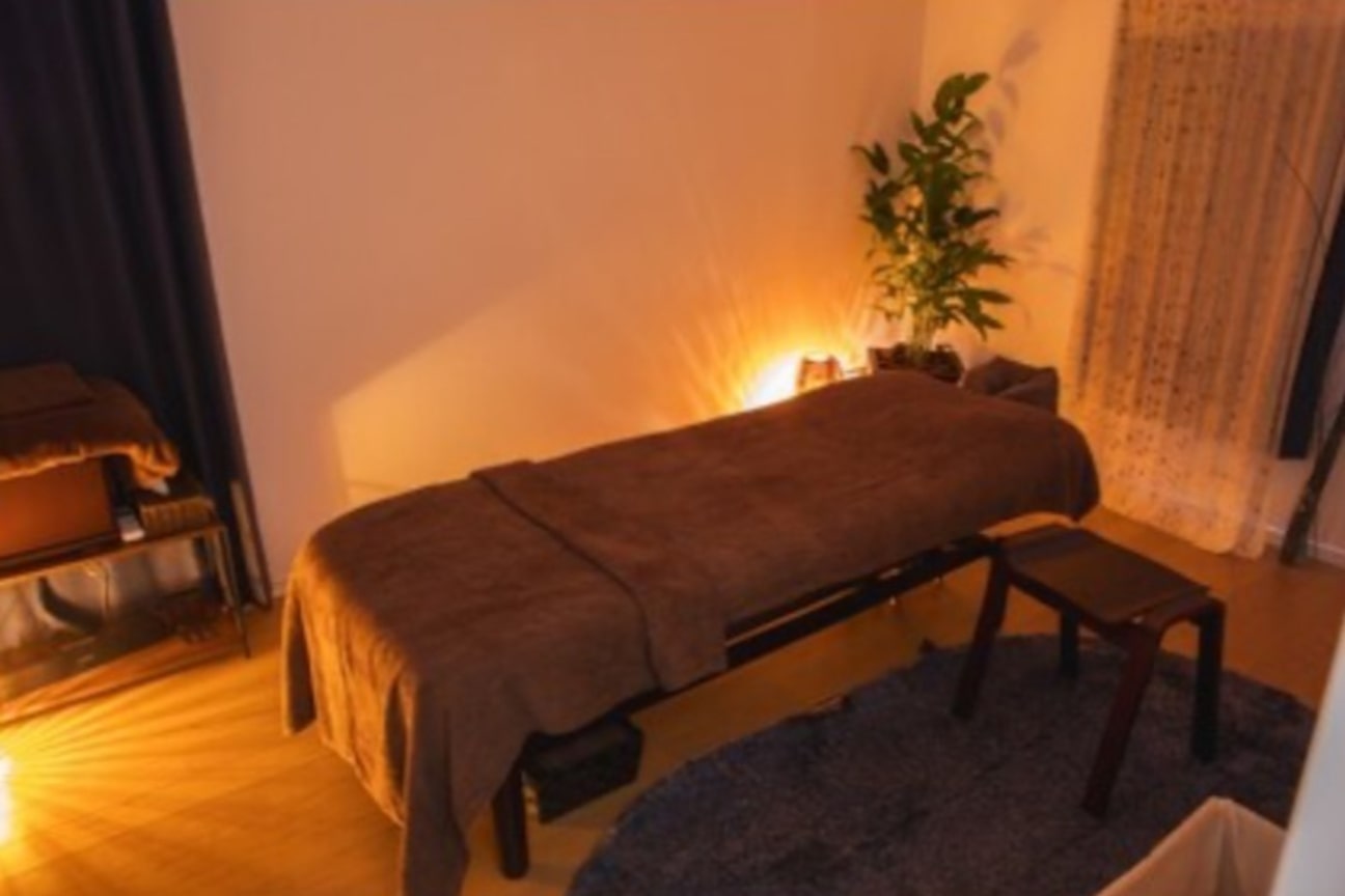 株式会社 Enol画像1