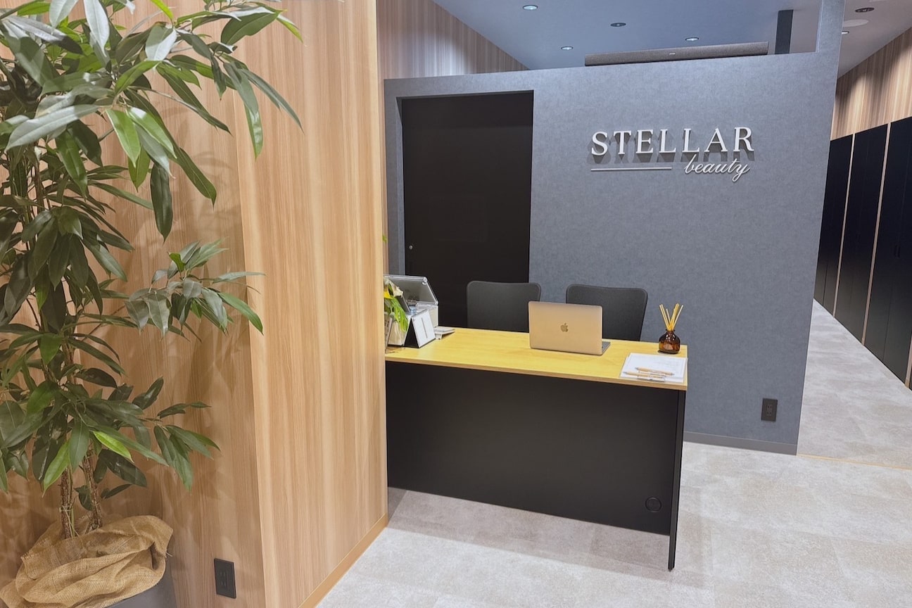 株式会社 eN画像1