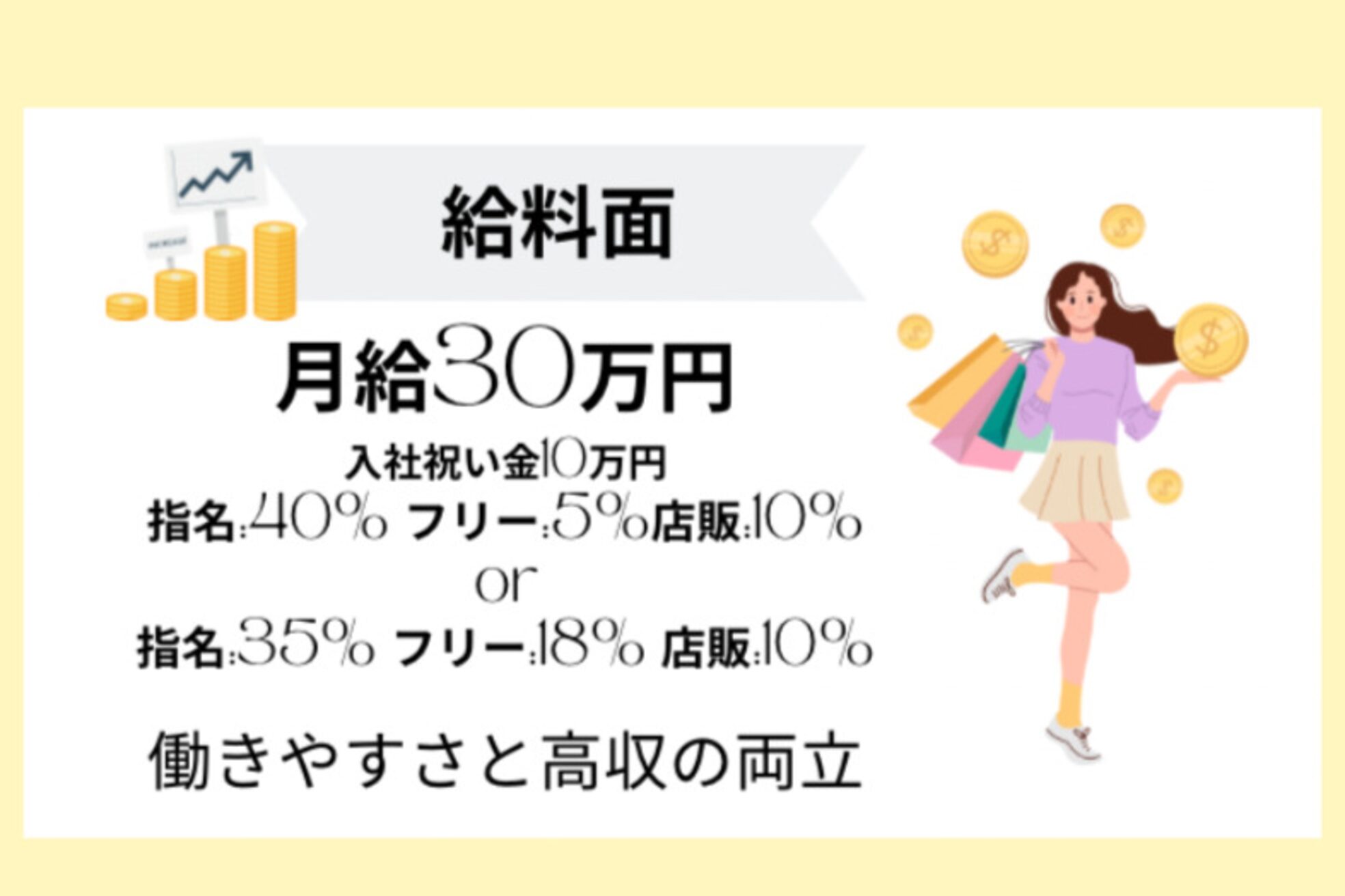 カラークチュール(Color Couture)2