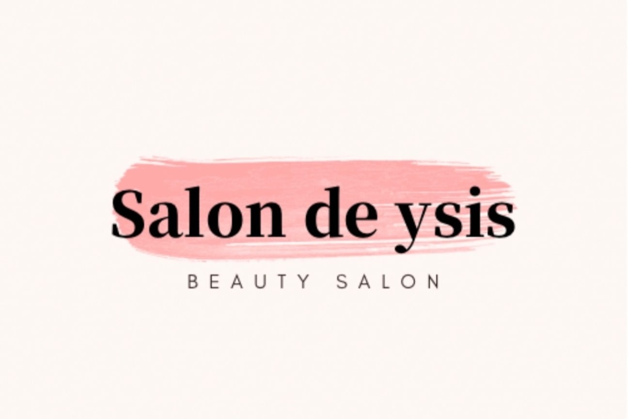 株式会社 Ysis画像1