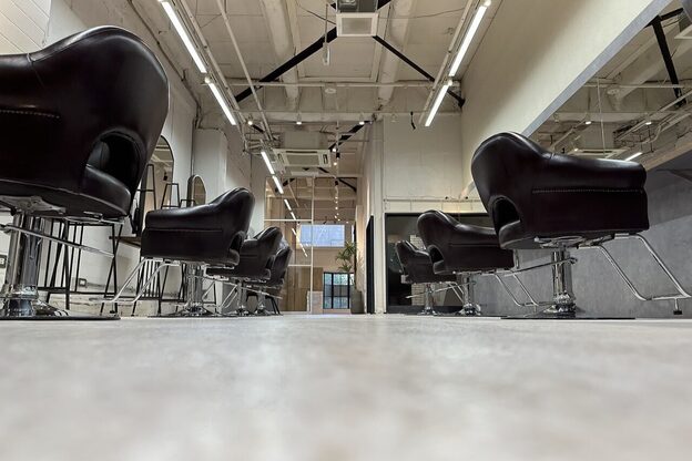 コードライン 駒沢大学店(CODE.LINE)1