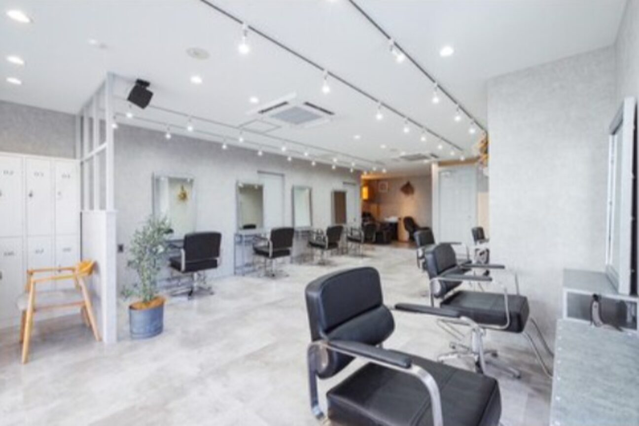 SOYON（株式会社　フラット）画像1