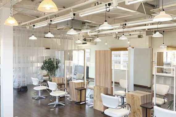 エキップクーラージュグラン