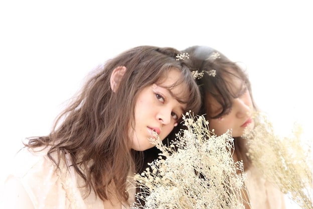 アデイ 大森店(AdAy)3