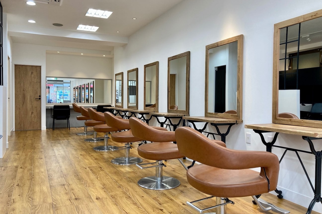 A dAy(株式会社 Hori Design Association)画像2