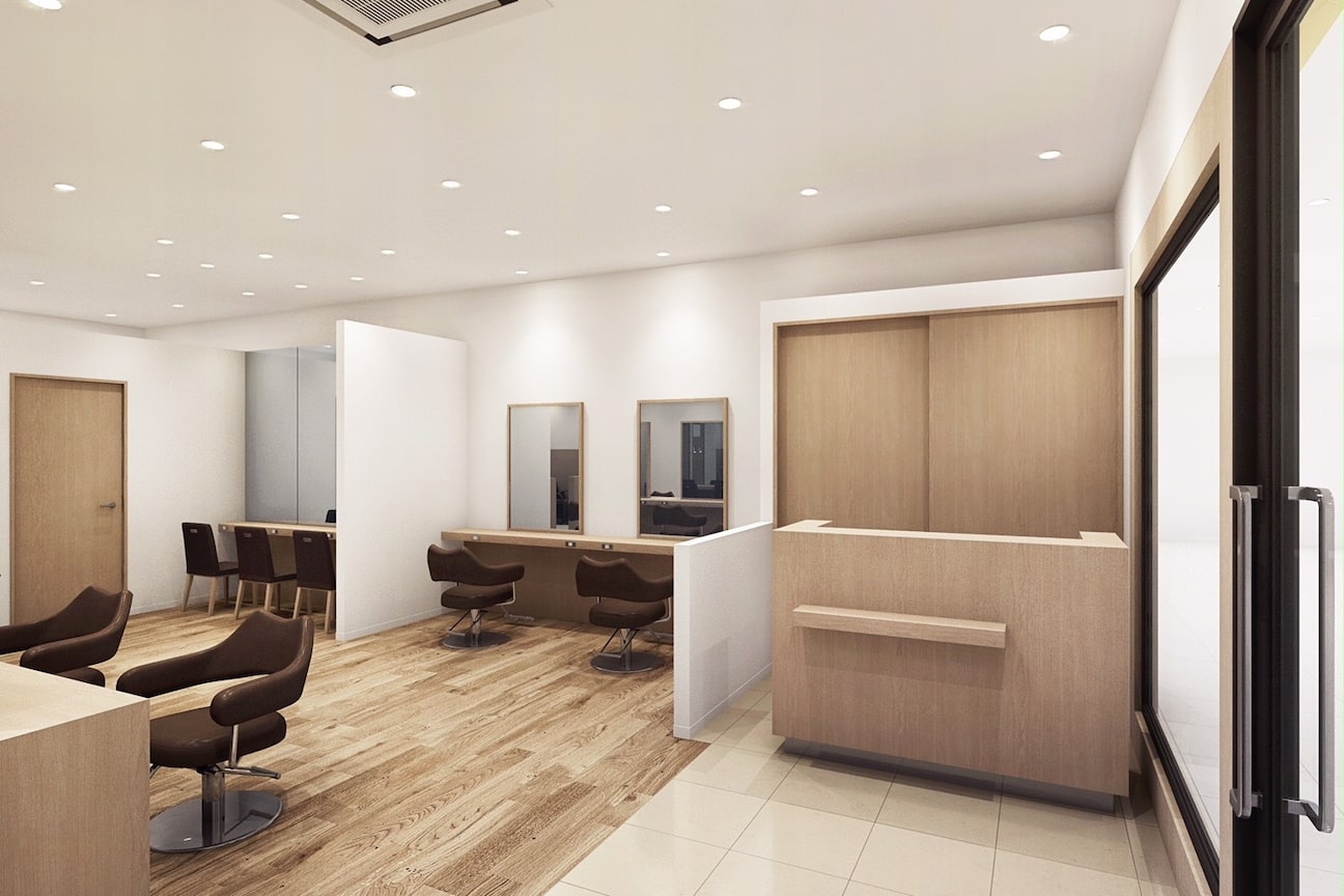 A dAy(株式会社 Hori Design Association)画像1