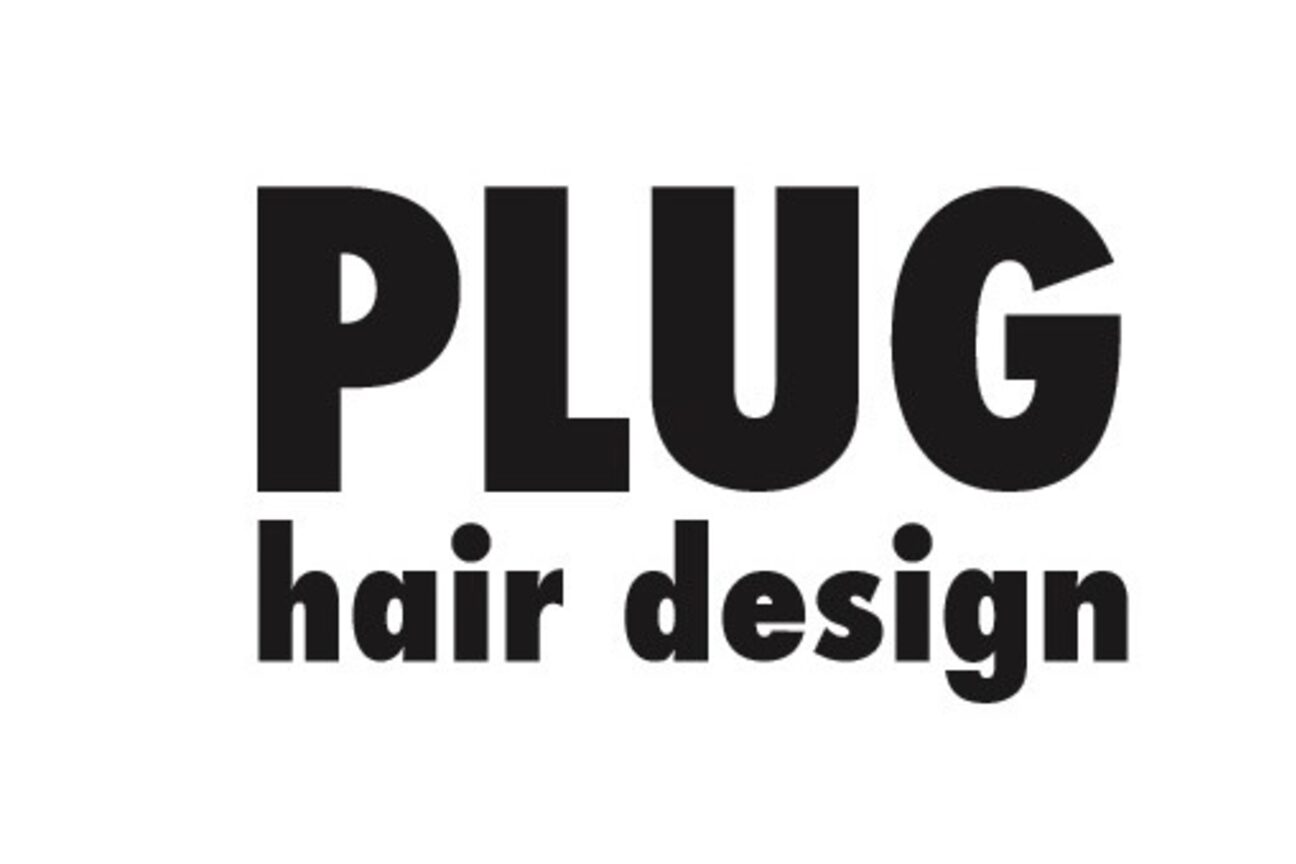 PLUG（株式会社　ＰＬＵＧ）画像1