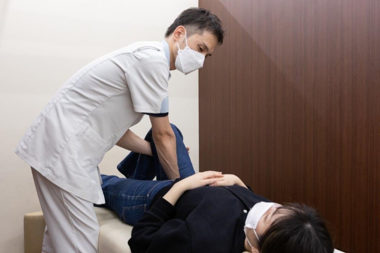 株式会社 SUN&COMPASS画像1