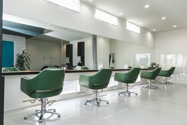 アトムズ(AtomZ)4