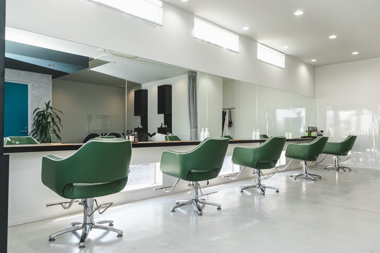 アトムズ(AtomZ)4