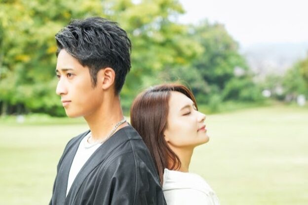 アトムズ(AtomZ)8