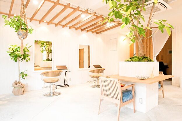 ルーヴル 西宮北口(Louvre)2