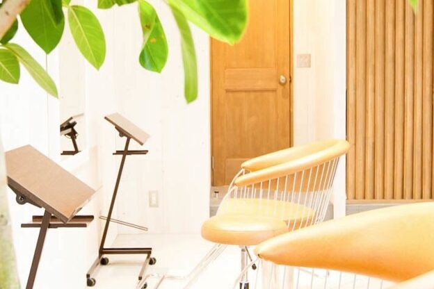 ルーヴル 西宮北口(Louvre)1