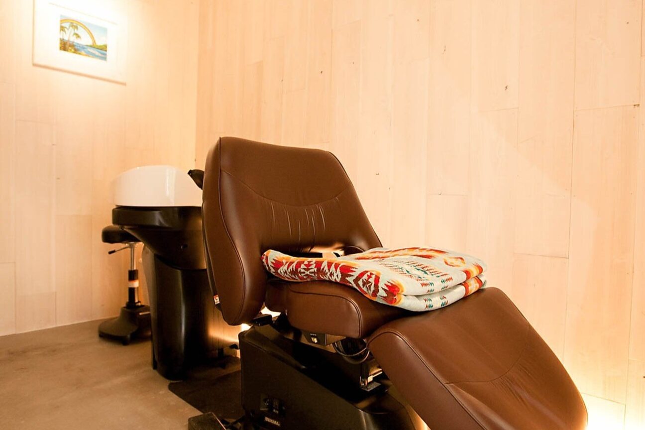 ルーヴル 西宮北口(Louvre)3