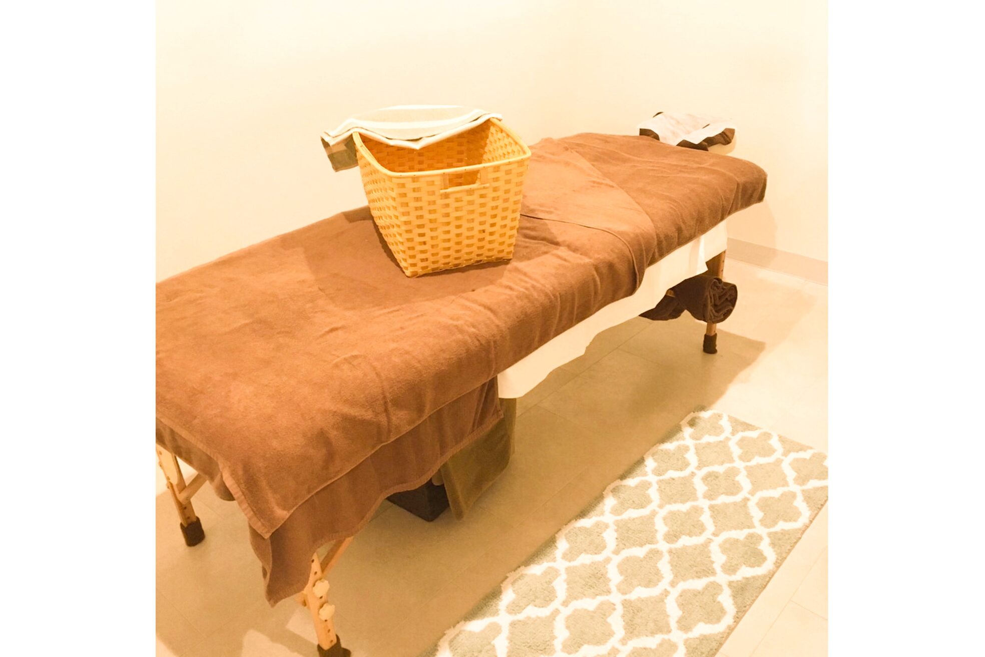 ミヤビナチュラルセラピー 神戸元町店(MiYaBi Natural Therapy)の求人・転職・採用情報｜ホットペッパービューティーワーク