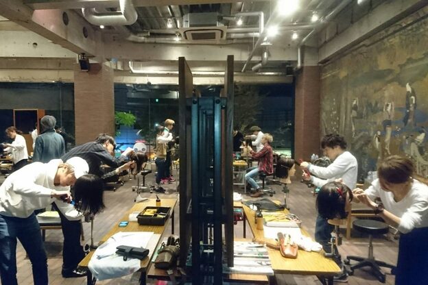 フルショウ 苦楽園店(FURUSHO)5