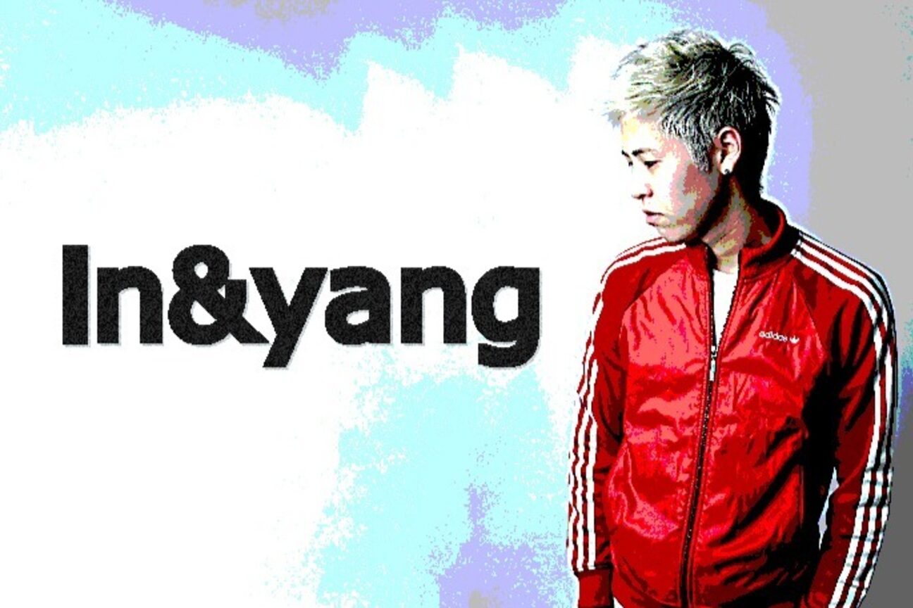 店舗の内観外観用画像2