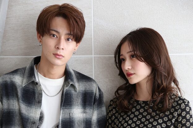 フルショウ 栄店(FURUSHO)3