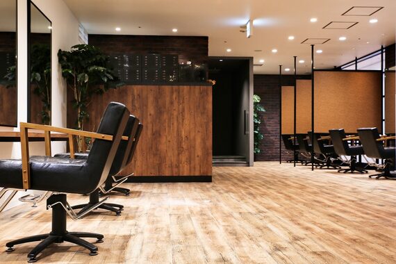 フルショウ アシヤ(FURUSHO ASHIYA)